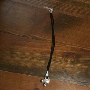 Super good quality necklace!